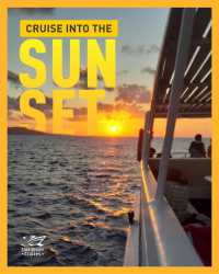 !tr_error=pl->rejs!, Wycieczka Rejs na Blue Lagoon z Pafos rejs popołudniowy z transferem z adresu