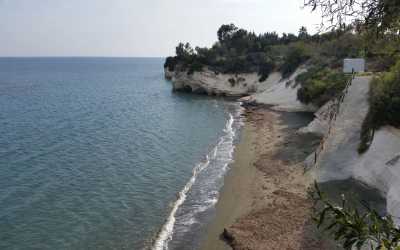 Ubezpieczenie, Wycieczka Nikozja stolica dwóch Cyprów i Lefkara z Pafos