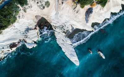 Ubezpieczenie, Wycieczka Nikozja stolica dwóch Cyprów i Lefkara z Pafos