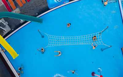 Wycieczka jednodniowa, Wycieczka Termy w Uniejowie