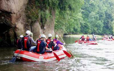Obóz młodzieżowy, SZKLARSKA POREBA 2025 - Poczuj Ducha Gór i odwiedź z nami Szwejka. Kolonia 7-13 lat, obóz 14-18 lat.