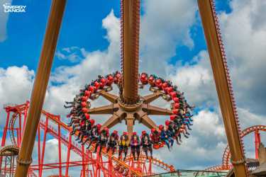 Obóz młodzieżowy, WAKACYJNY HIT !!! Z wyjazdem do Energylandii, wycieczkami do Wiednia, na Słowację i do aquaparków. Ośrodek z basenem letnim. Kolonia 7-13 lat, obóz 14-18 lat.(DW Lidia)