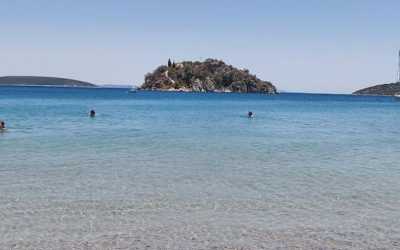 !tr_error=pl->oboz_mlodziezowy_zagraniczny!, GRECJA - Peloponez - Tolo + Ateny. Młodzieżowy obóz samolotowy (14-18 lat)