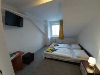 Obóz młodzieżowy, Szklarska Poręba 2025 - Zimowe szaleństwo w Karkonoszach. Zimowisko narciarskie (8-13 lat) i obóz narciarski (14-17 lat)