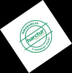 Ubezpieczenie, Gwarantowany pokój 2 osobowy