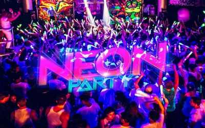 !tr_error=pl->oboz_mlodziezowy_zagraniczny!, HISZPANIA Lloret de Mar. Młodzieżowy obóz samolotowy (14-18 lat)