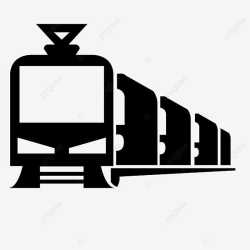 Transport, Transport pociągiem (Szklarska Poręba)