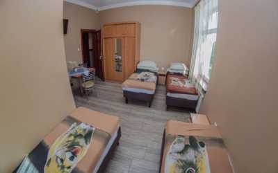 Obóz młodzieżowy, Obóz jeździecki z odznakami PZJ Runowo, 10 dni 10-18 lat