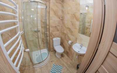 Obóz młodzieżowy, Obóz jeździecki z odznakami PZJ Runowo, 10 dni 10-18 lat