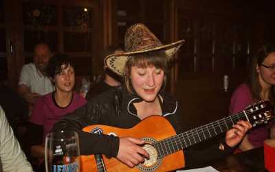 Obóz młodzieżowy, "Skalniak" Góry Stołowe - obóz wędrowny (łatwy) GÓRY (Góry, Polska) , 10 dni 13-17 lat