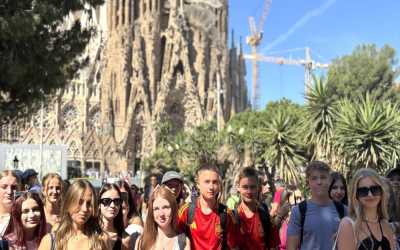 Obóz młodzieżowy, Lloret de Mar - obóz Chill out Zone ze zwiedzaniem Barcelony i Girony Don Juan Resort****, 10 dni 13-18 lat