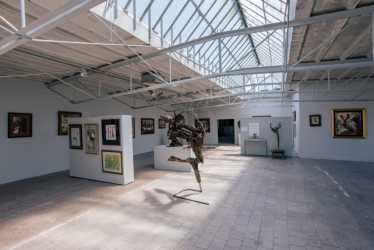 wycieczka jednodniowa